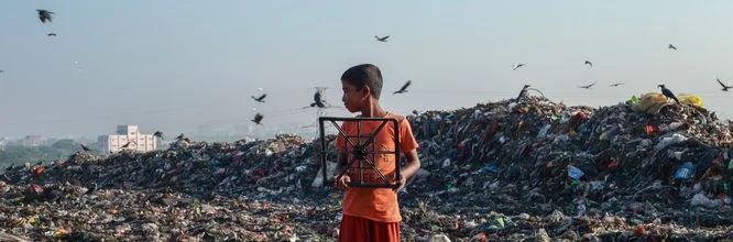 Cursos de reciclaje